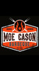 Moe Cason Barbeque